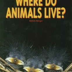 Childcraft Exploring Nature Big Books For Kids, Ages 4 To 8, Set Of 5 -Books - Literature Shop 205841 D ecommfullsize