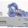 Winsor & Newton Drawing Pad, 18 X 24 Inches 2 Winsor & Newton Drawing Pad, 18 X 24 Inches -Books - Literature Shop 2088915 A ecommfullsize