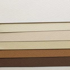 Winsor & Newton Pastel Paper Pad, 9 X 12 Inches -Books - Literature Shop 2088918 C ecommfullsize