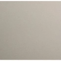 Winsor & Newton Oil & Acrylic Pad, 16 X20 Inches -Books - Literature Shop 2088919 B ecommfullsize