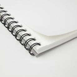 Winsor & Newton Mixed Media Pad, 9 X 12 Inches -Books - Literature Shop 2088922 C ecommfullsize