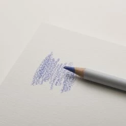 Winsor & Newton Drawing Pad, 9 X 12 Inches -Books - Literature Shop 2088923 C ecommfullsize