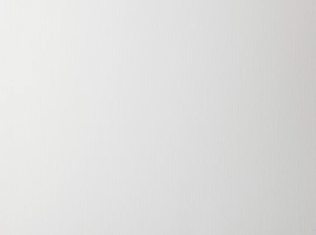 Winsor & Newton Oil & Acrylic Pad, 12 X 16 Inches 4 Winsor & Newton Oil & Acrylic Pad, 12 X 16 Inches - Image 2