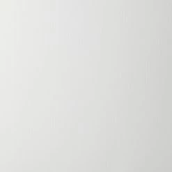 Winsor & Newton Oil & Acrylic Pad, 9 X 12 Inches 9 Winsor & Newton Oil & Acrylic Pad, 9 X 12 Inches -Books - Literature Shop 2088925 D ecommfullsize