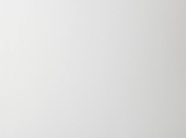 Winsor & Newton Oil & Acrylic Pad, 9 X 12 Inches 6 Winsor & Newton Oil & Acrylic Pad, 9 X 12 Inches - Image 4