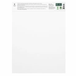 Winsor & Newton Watercolor Pad, 9 X 12 Inches -Books - Literature Shop 2088927 B ecommfullsize