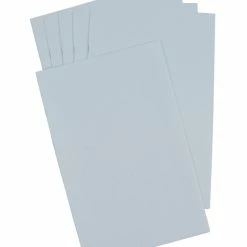 School Smart Blank Books, 11 X 17 Inches, White, 6 Sheets, Pack Of 6 7 School Smart Blank Books, 11 X 17 Inches, White, 6 Sheets, Pack Of 6 -Books - Literature Shop 2088942 C ecommfullsize