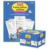 Super Duper Word Stems Combo -Books - Literature Shop 2092681 A ecommfullsize