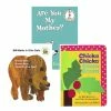 Achieve It! Board Book Collection Starter Variety Pack, Grade PreK, Set Of 15 -Books - Literature Shop 2096586 A ecommfullsize