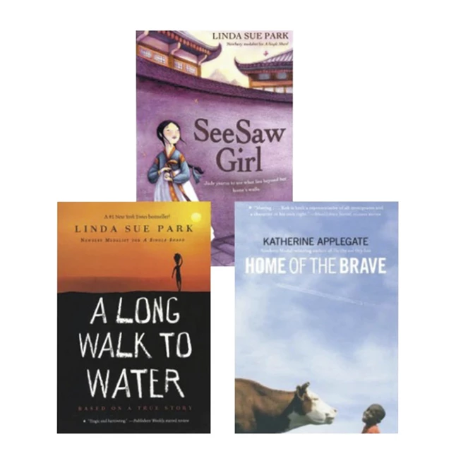 Achieve It! Multicultural Perspectives, Grade 5, Set Of 30 3 Achieve It! Multicultural Perspectives, Grade 5, Set Of 30