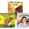Achieve It! Book Collection, Multicultural Perspectives, Grade 1, Set Of 30
