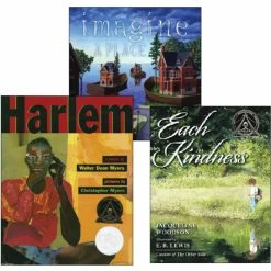 Achieve It! Reading Comprehension Strategies Book Set, Grade 5, Set Of 30