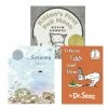Achieve It! Read-Aloud Books Starter Collection Variety Pack, Grade PreK, Set Of 14 -Books - Literature Shop 2096644 A ecommfullsize