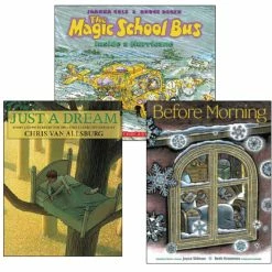 Achieve It! Reading Comprehension Strategies Book Set, Grade 3, Set Of 30