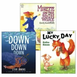 Achieve It! Reading Comprehension Strategies Book Set, Grade 2, Set Of 30