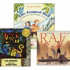 Achieve It! Reading Comprehension Strategies Book Set, Grade 4, Set Of 30