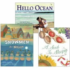 Achieve It! Reading Comprehension Strategies Book Set, Grade 1, Set Of 30