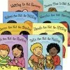 Free Spirit Best Behavior Series Expanded Paperback, Set Of 8 -Books - Literature Shop 2097265 A ecommfullsize