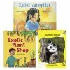 Achieve It! Multipublisher Guided Reading Level E : Variety Pack, Grade 1, Set Of 16 -Books - Literature Shop 2097354 A ecommfullsize 1