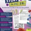 Teacher Created Resources Teacher Created Resource Workbook Story Engineering, Grades 1 To 2 -Books - Literature Shop 2098924 A ecommfullsize