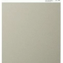 Winsor & Newton Mixed Media Pad, 11 X 14 Inches, 200 Gsm, Black, 25 Sheets -Books - Literature Shop 2102475 B ecommfullsize