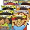 Free Spirit Best Behavior Series Boardbooks, Set Of 8 1 Free Spirit Best Behavior Series Boardbooks, Set Of 8 -Books - Literature Shop 2104047 A ecommfullsize