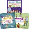 Free Spirit Jamie Is Jamie Series, Set Of 3 1 Free Spirit Jamie Is Jamie Series, Set Of 3 -Books - Literature Shop 2104054 A ecommfullsize