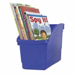 Achieve It! Decodable Starter Library, Grade 1, Set Of 40