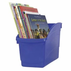 Achieve It! Decodable Starter Library, Grade K, Set Of 40