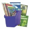 Achieve It! Spanish Leveled Readers I-J Fiction & Nonfiction, Set Of 50 -Books - Literature Shop 2105579 A ecommfullsize