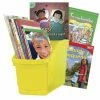Achieve It! Spanish Leveled Readers A-B Fiction & Nonfiction, Set Of 50 -Books - Literature Shop 2105585 A ecommfullsize