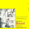 Strathmore 300 Series Smooth Bristol Pad, 19 X 24 Inches, 100 Lb, 20 Sheets -Books - Literature Shop 234357 ecommfullsize
