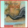 Childcraft By The Baobab Tree Story, Paperback -Books - Literature Shop 299348 ecommfullsize