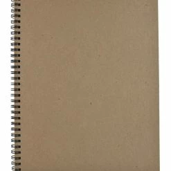 Sax Sketch 'N Write Spiral Binding Sketchbook, 20 Lbs, 8-1/2 X 11 Inches, 50 Sheets 9 Sax Sketch 'N Write Spiral Binding Sketchbook, 20 Lbs, 8-1/2 X 11 Inches, 50 Sheets -Books - Literature Shop 404301 E ecommfullsize