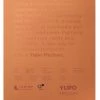 Yupo Waterproof Watercolor Pad, 11 X 14 Inches, 74 Lb, 10 Sheets -Books - Literature Shop 406248 ecommfullsize