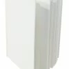 Sax Blanc Books Hardcover Sketchbook, 6-1/4 X 8-1/4 Inches, 60 Sheets Each, Pack Of 4 -Books - Literature Shop 409161 A ecommfullsize