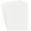 Sax Blanc Books Hardcover Sketchbook, 28 Sheets, 8-1/4 X 11 Inches, Pack Of 4 -Books - Literature Shop 409162 A ecommfullsize