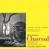 Strathmore 300 Series Charcoal Paper Pad, 18 X 24 Inches, Natural White, 24 Sheets 1 Strathmore 300 Series Charcoal Paper Pad, 18 X 24 Inches, Natural White, 24 Sheets -Books - Literature Shop 411252 ecommfullsize