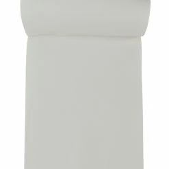 Sax Sulphite Artists Sketch Pad, 60 Lbs, 9 X 12 Inches, White, 50 Sheets 7 Sax Sulphite Artists Sketch Pad, 60 Lbs, 9 X 12 Inches, White, 50 Sheets -Books - Literature Shop 453692 C ecommfullsize