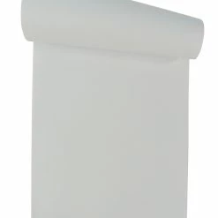 Sax Sulphite Artists Sketch Pad, 60 Lbs, 11 X 14 Inches, White, 50 Sheets -Books - Literature Shop 453695 C ecommfullsize