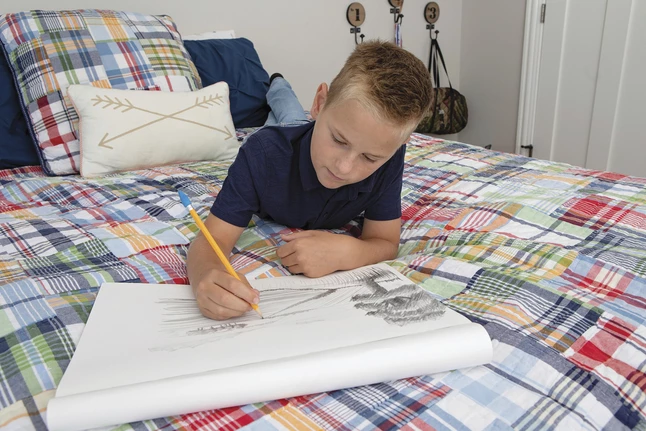 Books - Literature Shop -Books - Literature Shop 453701 B ecommfullsize