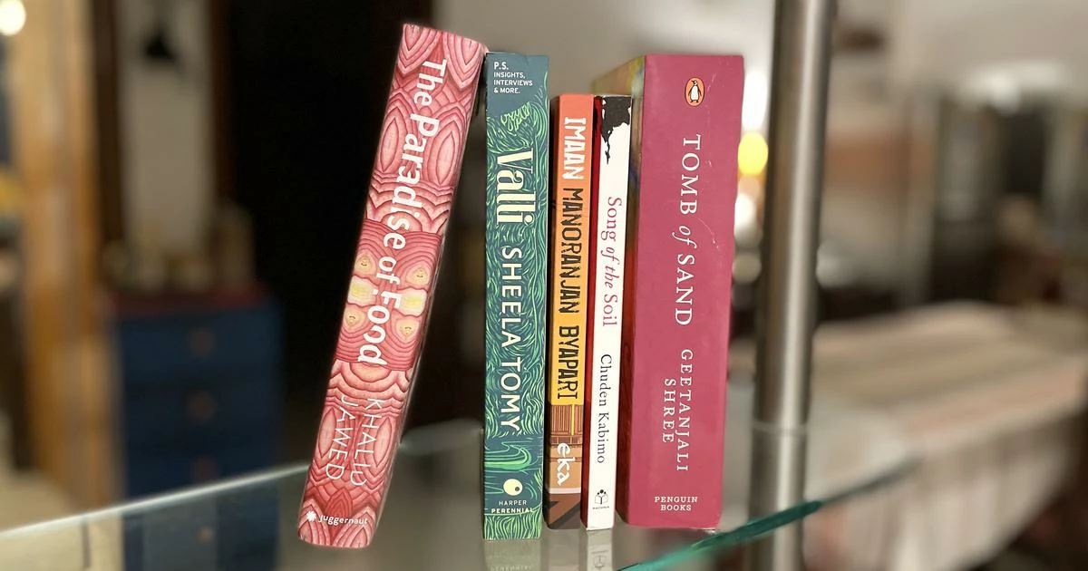 Books - Literature Shop -Books - Literature Shop 5