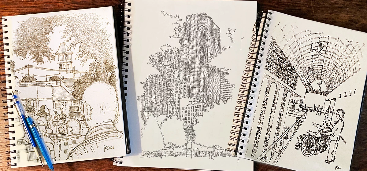 Books - Literature Shop -Books - Literature Shop 6