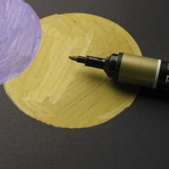 Winsor & Newton Mixed Media Pad, 11 X 14 Inches, 200 Gsm, Black, 25 Sheets -Books - Literature Shop WN20BLACK20MIXED20MEDIA20LIFESTYLE B ecommfullsize