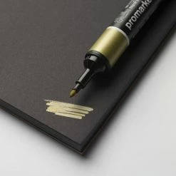 Winsor & Newton Mixed Media Pad, 9 X 12 Inches, 200 Gsm, Black, 25 Sheets 10 Winsor & Newton Mixed Media Pad, 9 X 12 Inches, 200 Gsm, Black, 25 Sheets -Books - Literature Shop WN20BLACK20MIXED20MEDIA20LIFESTYLE C ecommfullsize 1